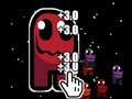                                                                       Red Imposter Clicker ﻞﯿﮭﮐ