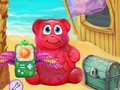                                                                       Valera Jelly Bear 2 ﻞﯿﮭﮐ