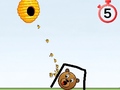                                                                       Save Winnie ﻞﯿﮭﮐ