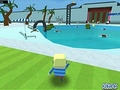                                                                       Kogama: Park Aquatic ﻞﯿﮭﮐ
