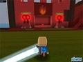                                                                       Kogama: War of Elements ﻞﯿﮭﮐ