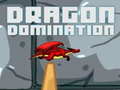                                                                       Dragon Domination ﻞﯿﮭﮐ