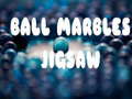                                                                       Ball Marbles Jigsaw ﻞﯿﮭﮐ