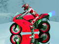                                                                       Bike Stunts 2023 ﻞﯿﮭﮐ