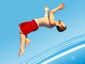                                                                       Flip Divers ﻞﯿﮭﮐ