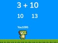                                                                       Dino Addition Race ﻞﯿﮭﮐ