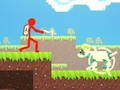                                                                      Red Stickman vs Monster School 2 ﻞﯿﮭﮐ