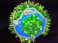                                                                       Planet Evolution: Idle Clicker ﻞﯿﮭﮐ