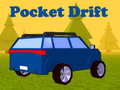                                                                       Pocket Drift ﻞﯿﮭﮐ