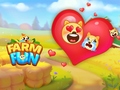                                                                       Farm Fun ﻞﯿﮭﮐ