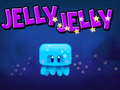                                                                       Jelly Jelly ﻞﯿﮭﮐ