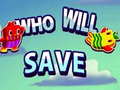                                                                       Who will save ﻞﯿﮭﮐ