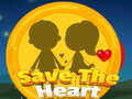                                                                       Save The Heart ﻞﯿﮭﮐ