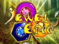                                                                       Jewel Epic ﻞﯿﮭﮐ