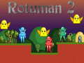                                                                       Rotuman 2 ﻞﯿﮭﮐ