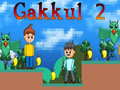                                                                       Gakkul 2 ﻞﯿﮭﮐ