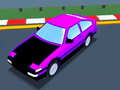                                                                       Private Racing Multiplayer ﻞﯿﮭﮐ