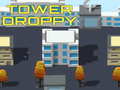                                                                       Tower Droppy ﻞﯿﮭﮐ