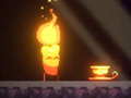                                                                       Candlelit ﻞﯿﮭﮐ