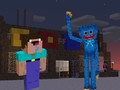                                                                       Play Time Toy Horror Store ﻞﯿﮭﮐ