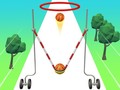                                                                       Idle Higher Ball ﻞﯿﮭﮐ