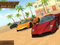                                                                       Parking Fury 3D: Beach City 2 ﻞﯿﮭﮐ