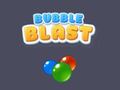                                                                       Bubble Blast ﻞﯿﮭﮐ