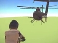                                                                       Crazy Combat ﻞﯿﮭﮐ