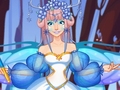                                                                       Winter Fairy ﻞﯿﮭﮐ