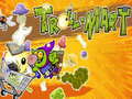                                                                       Troll-Mart ﻞﯿﮭﮐ