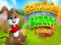                                                                       Convivial Bunny Escape ﻞﯿﮭﮐ