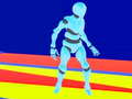                                                                       Noob Robo Parkour ﻞﯿﮭﮐ