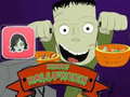                                                                       Memory Halloween  ﻞﯿﮭﮐ
