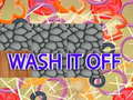                                                                       Wash if off ﻞﯿﮭﮐ