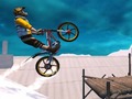                                                                       Trial Bike Epic Stunts ﻞﯿﮭﮐ