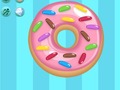                                                                       Donut Clicker ﻞﯿﮭﮐ
