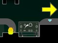                                                                       GeoJelly ﻞﯿﮭﮐ