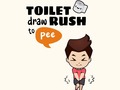                                                                       Toilet Rush - Draw Puzzle ﻞﯿﮭﮐ
