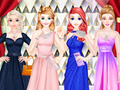                                                                       Oscars Carpet Fashion ﻞﯿﮭﮐ