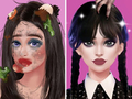                                                                       Fashion Queen Dress Up ﻞﯿﮭﮐ