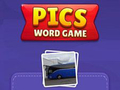                                                                       Pics Word Game ﻞﯿﮭﮐ