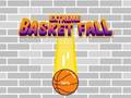                                                                       Extreme Basket Fall ﻞﯿﮭﮐ