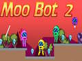                                                                       Moo Bot 2 ﻞﯿﮭﮐ