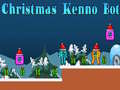                                                                       Christmas Kenno Bot ﻞﯿﮭﮐ