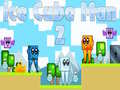                                                                      Ice Cube Man 2 ﻞﯿﮭﮐ