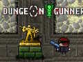                                                                       Dungeon Gunner ﻞﯿﮭﮐ