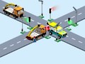                                                                       LEGO Traffic ﻞﯿﮭﮐ