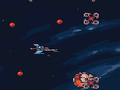                                                                       Proxima The Game ﻞﯿﮭﮐ