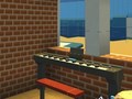                                                                       Kogama: Toy Story ﻞﯿﮭﮐ