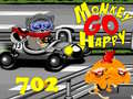                                                                       Monkey Go Happy Stage 702 ﻞﯿﮭﮐ